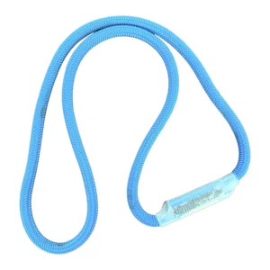3/8" x 24" Rope Link